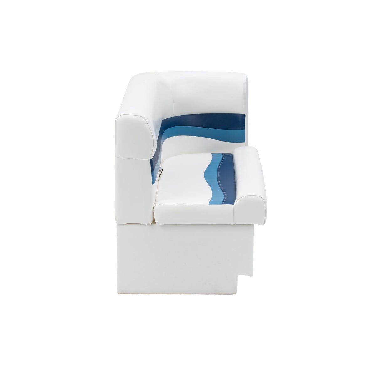 #color_white, blue & light blue