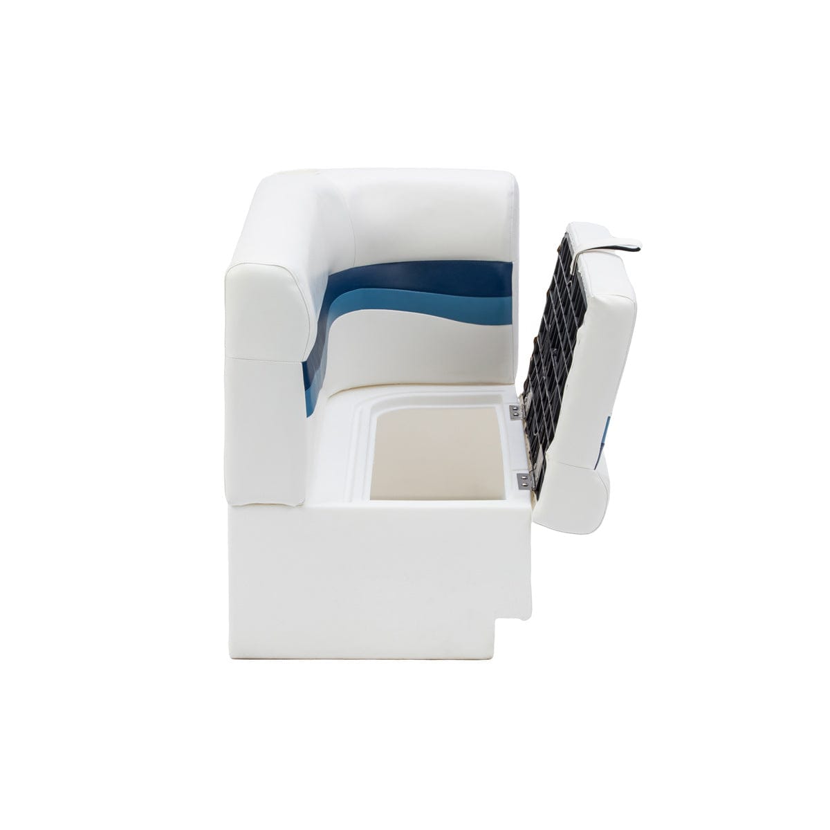 #color_white, blue & light blue