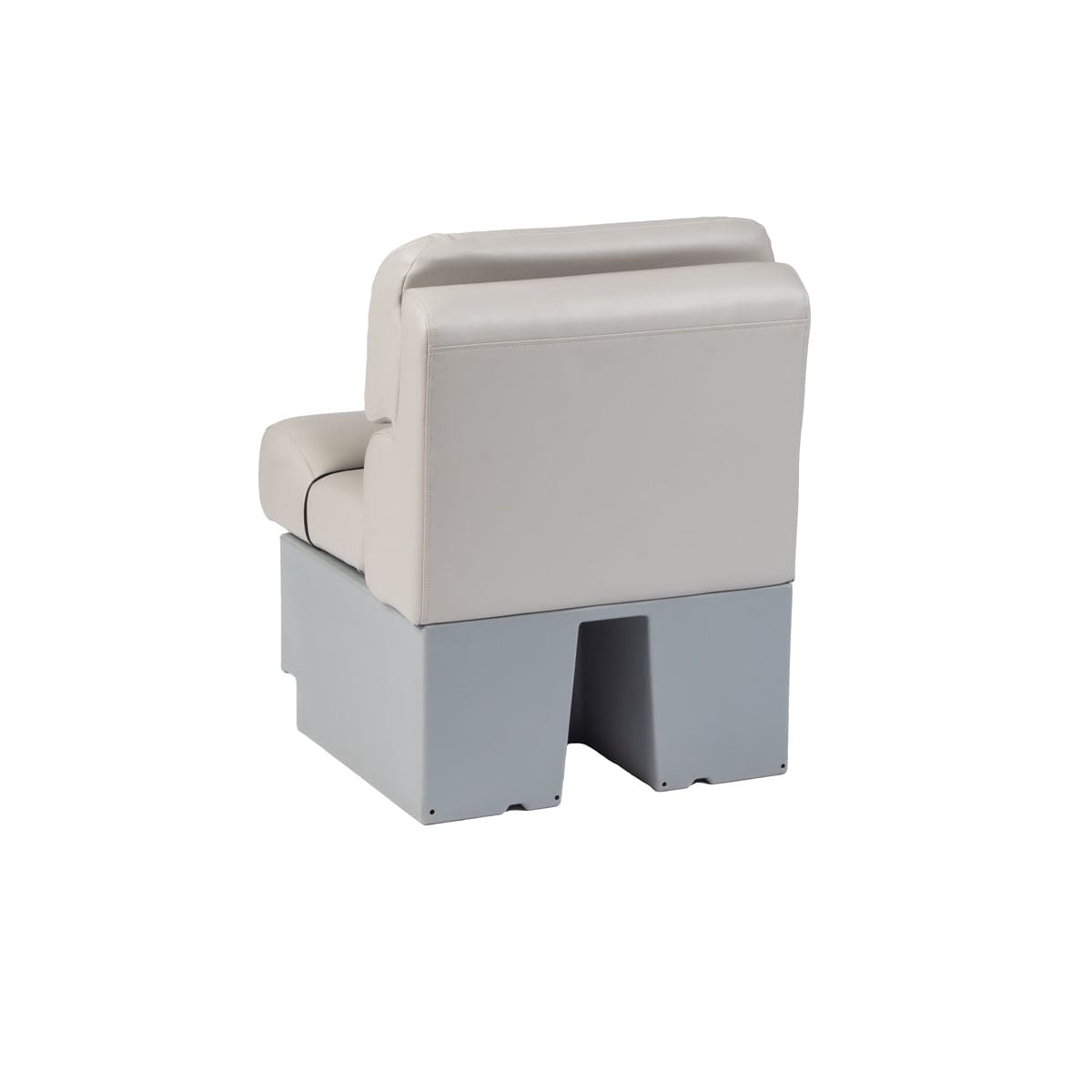 #color_charcoal & gray