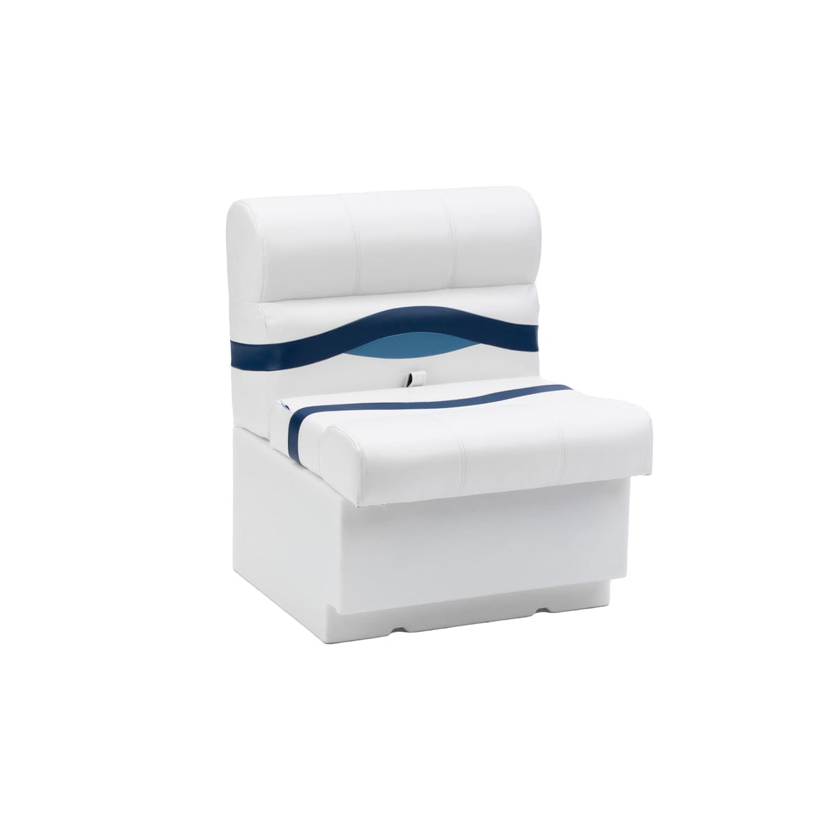#color_white, blue & light blue