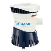 Bilge Pump