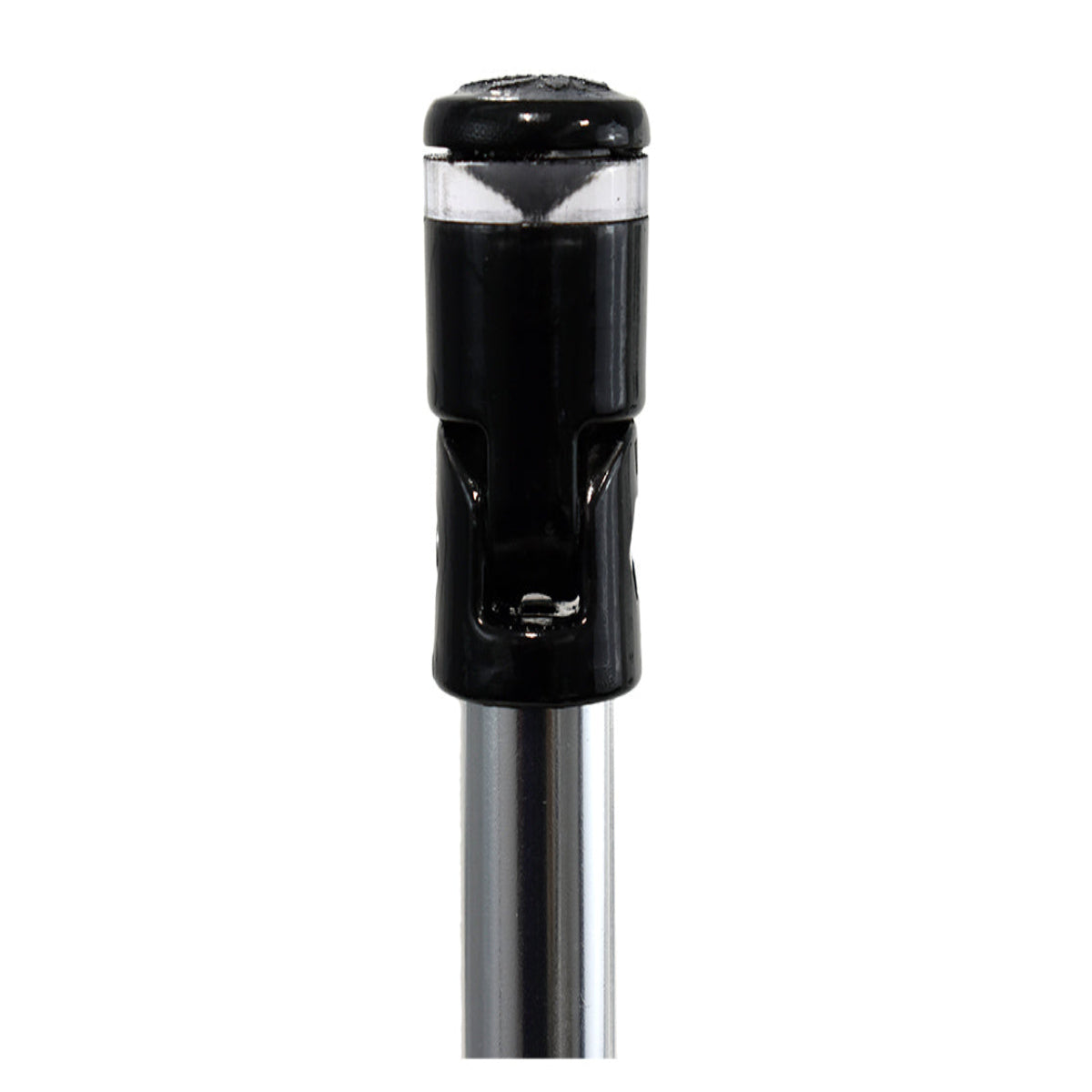 All-Round Pole Mounted Stern Light