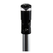 All-Round Pole Mounted Stern Light