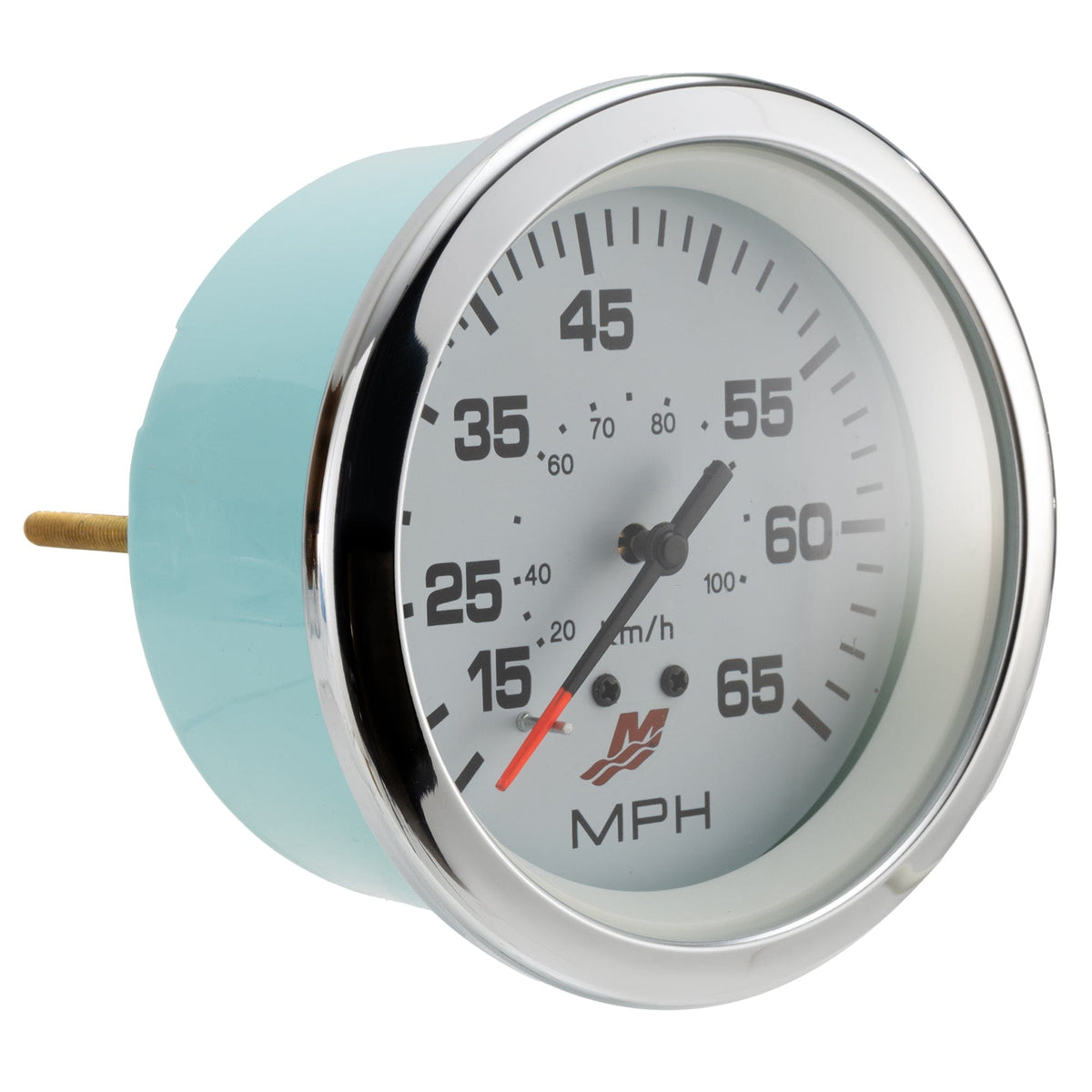Pontoon Speedometer Kit Pontoon Boat Speedometer | PontoonStuff – DeckMate