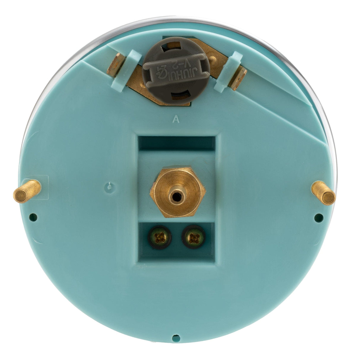 Pontoon Speedometer Kit Pontoon Boat Speedometer | PontoonStuff – DeckMate