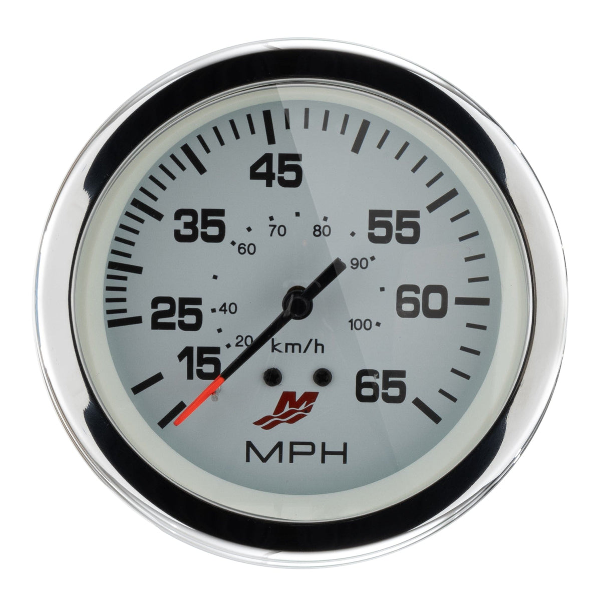 Pontoon Speedometer Kit Pontoon Boat Speedometer | PontoonStuff – DeckMate