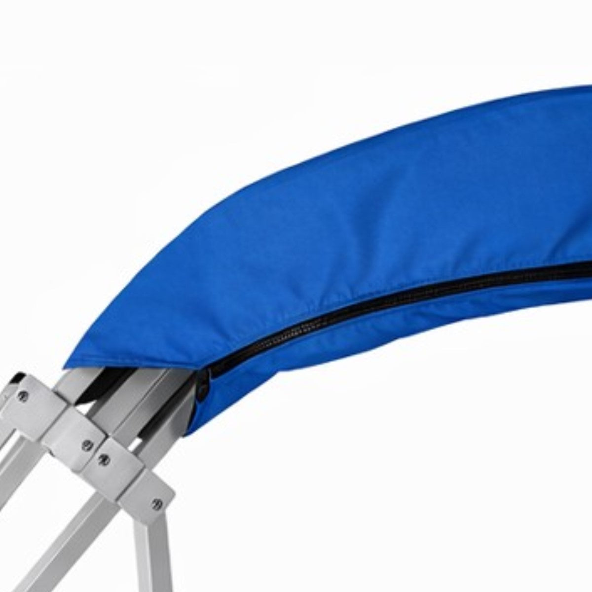 DeckMate Pontoon Boat Bimini Top Boot