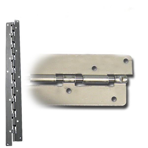 DeckMate Pontoon Gate Lift Hinge