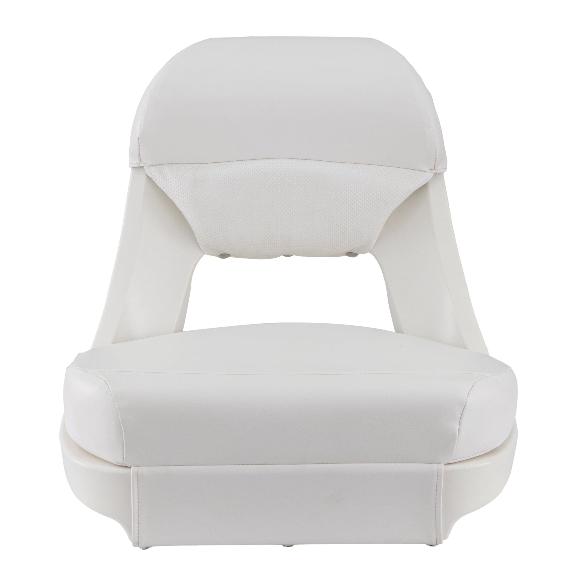 Standard Offshore Helm Chair