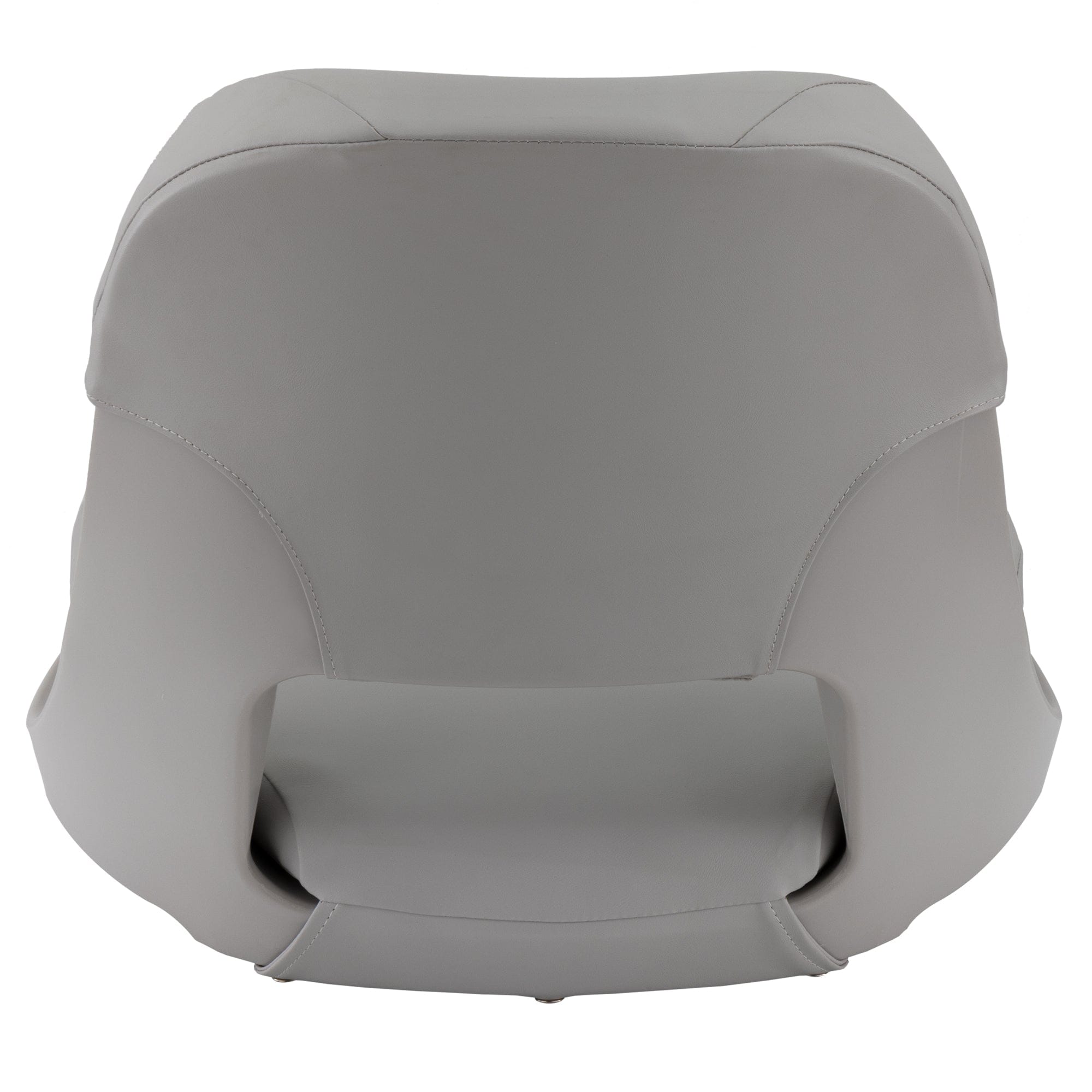 Standard Offshore Helm Chair