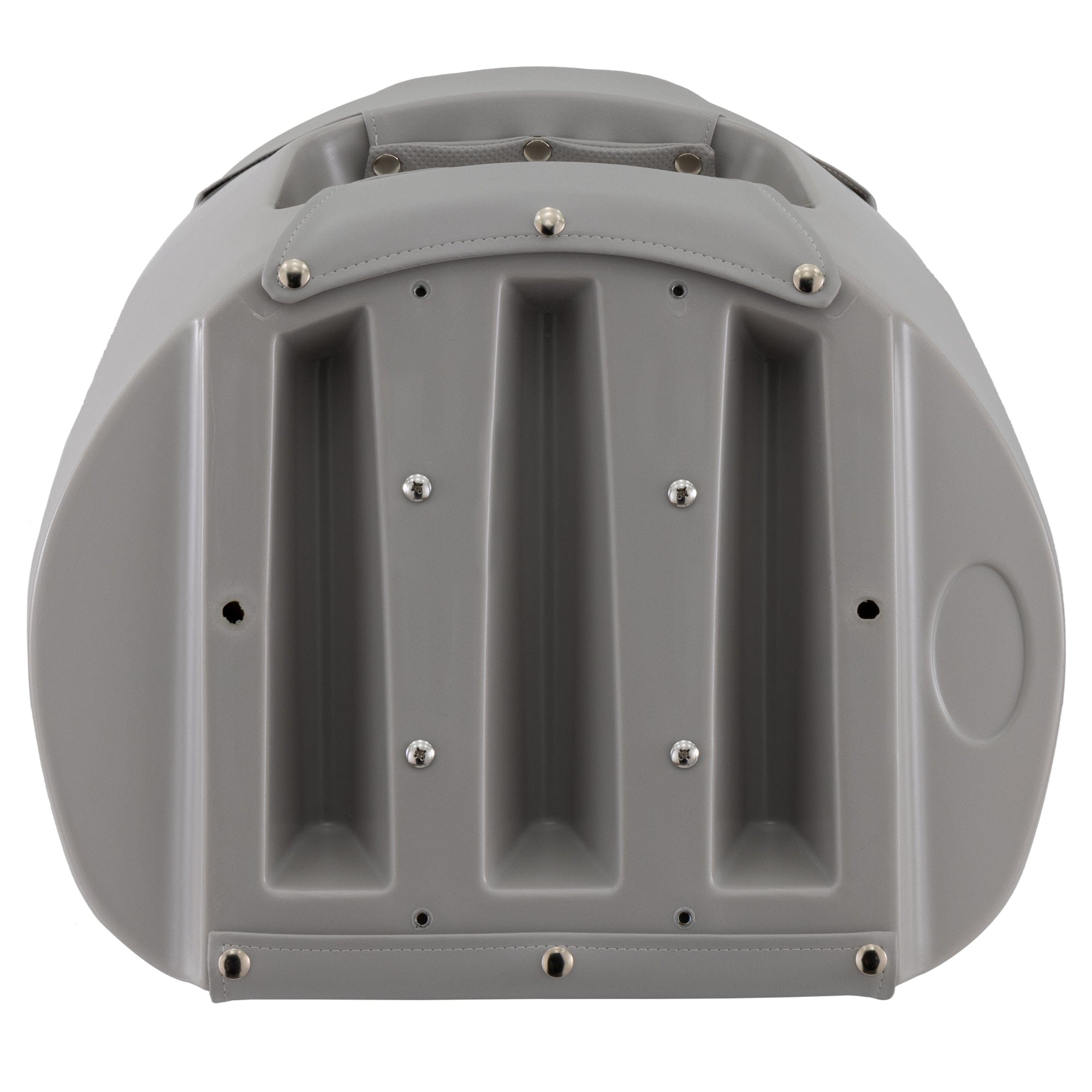 Standard Offshore Helm Chair