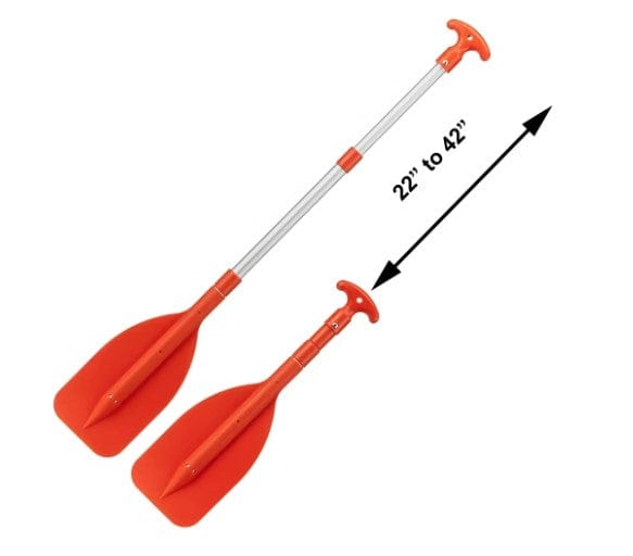 DeckMate Pro Boat Safety Kit - Thumbnail 2