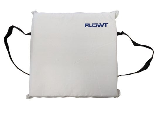 DeckMate Pro Boat Safety Kit - Thumbnail 3