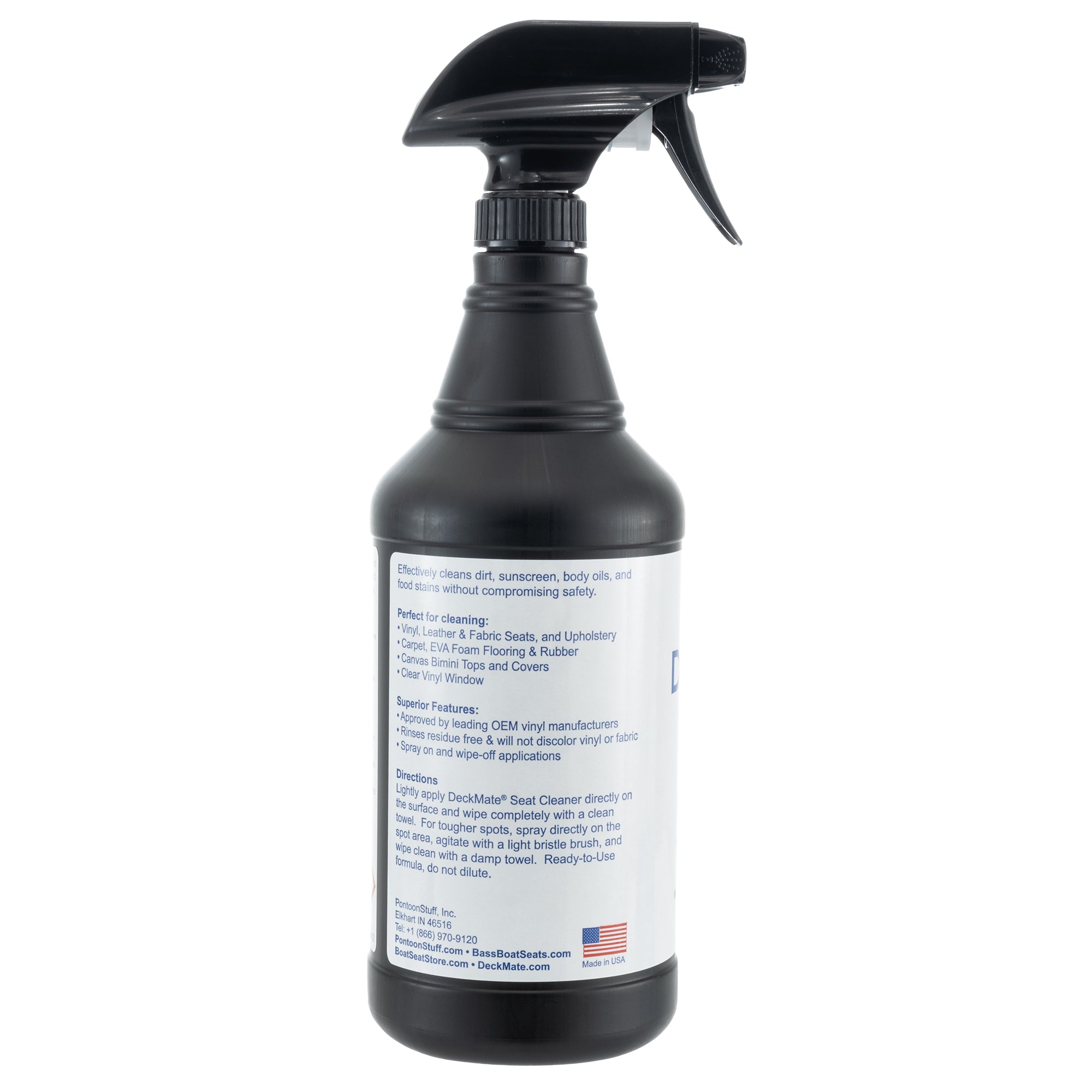 DeckMate Furniture Care Kit