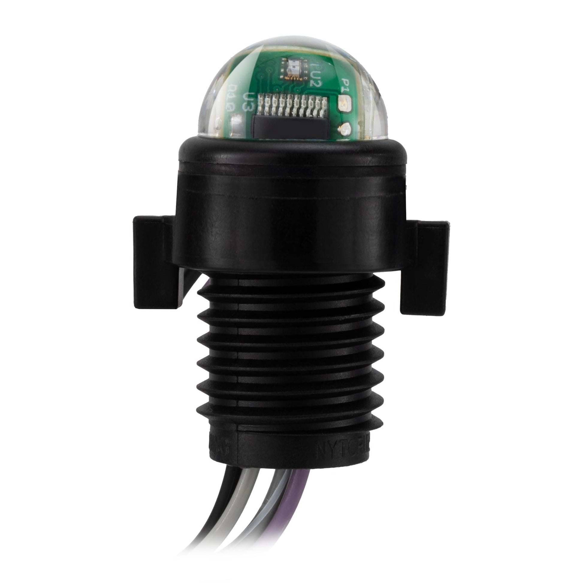 Auto On/OFF Lighting Sensor | PontoonStuff – DeckMate