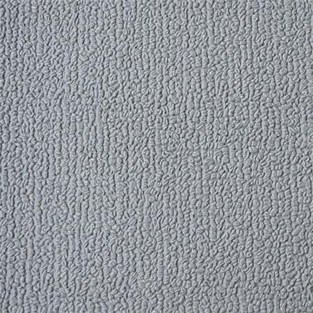Extreme Duty Pontoon Vinyl Flooring Sample #color_gray