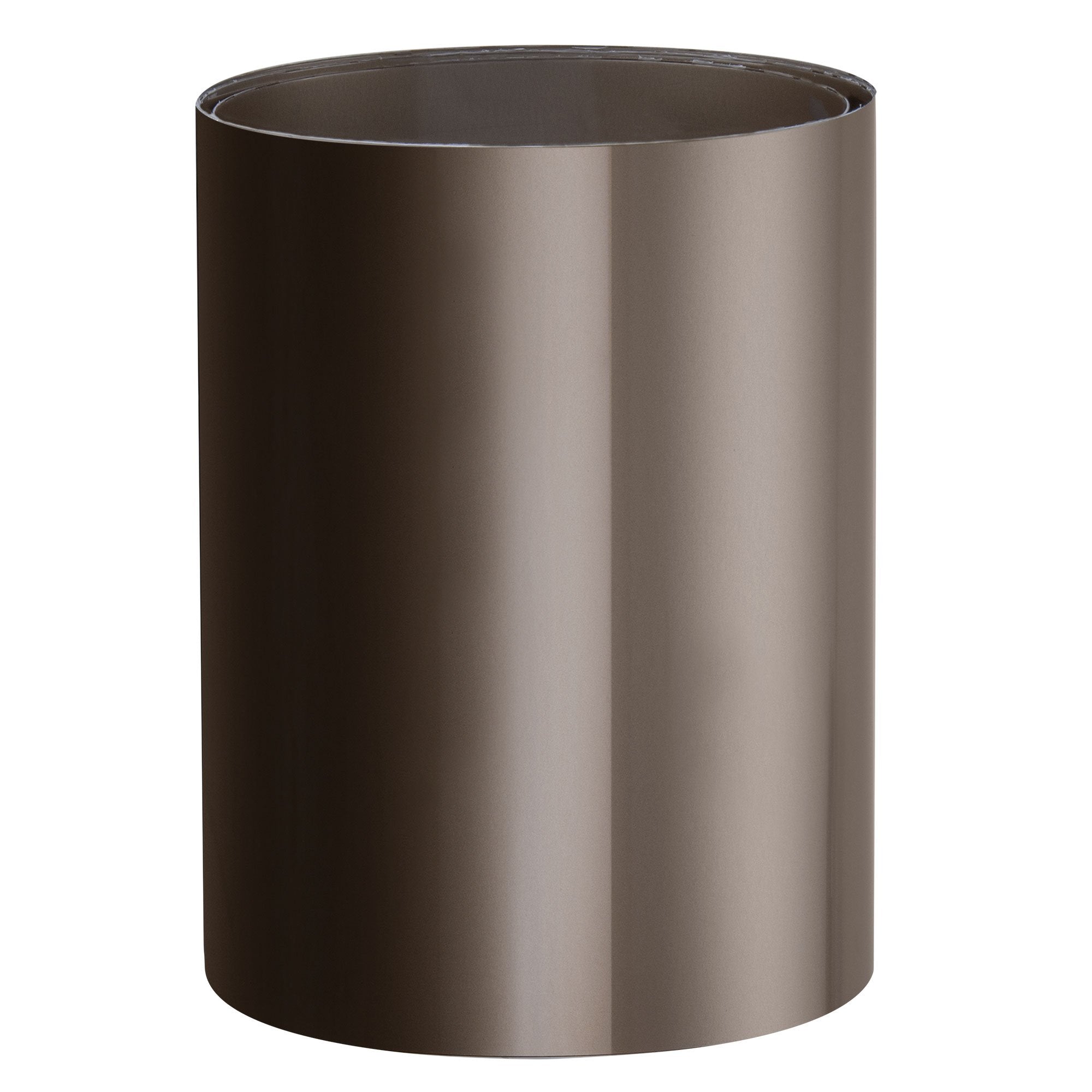 DeckMate Pontoon Fence Paneling #color_bronze