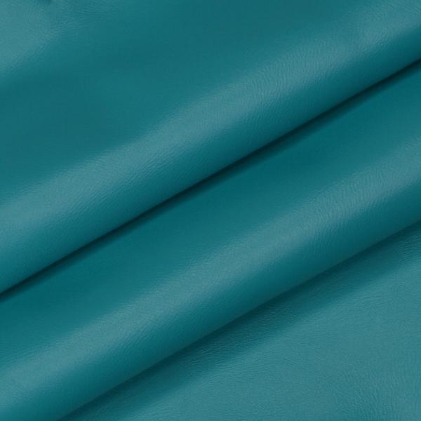 Boat Seat Marine Vinyl
