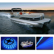DeckMate Under Deck Lights