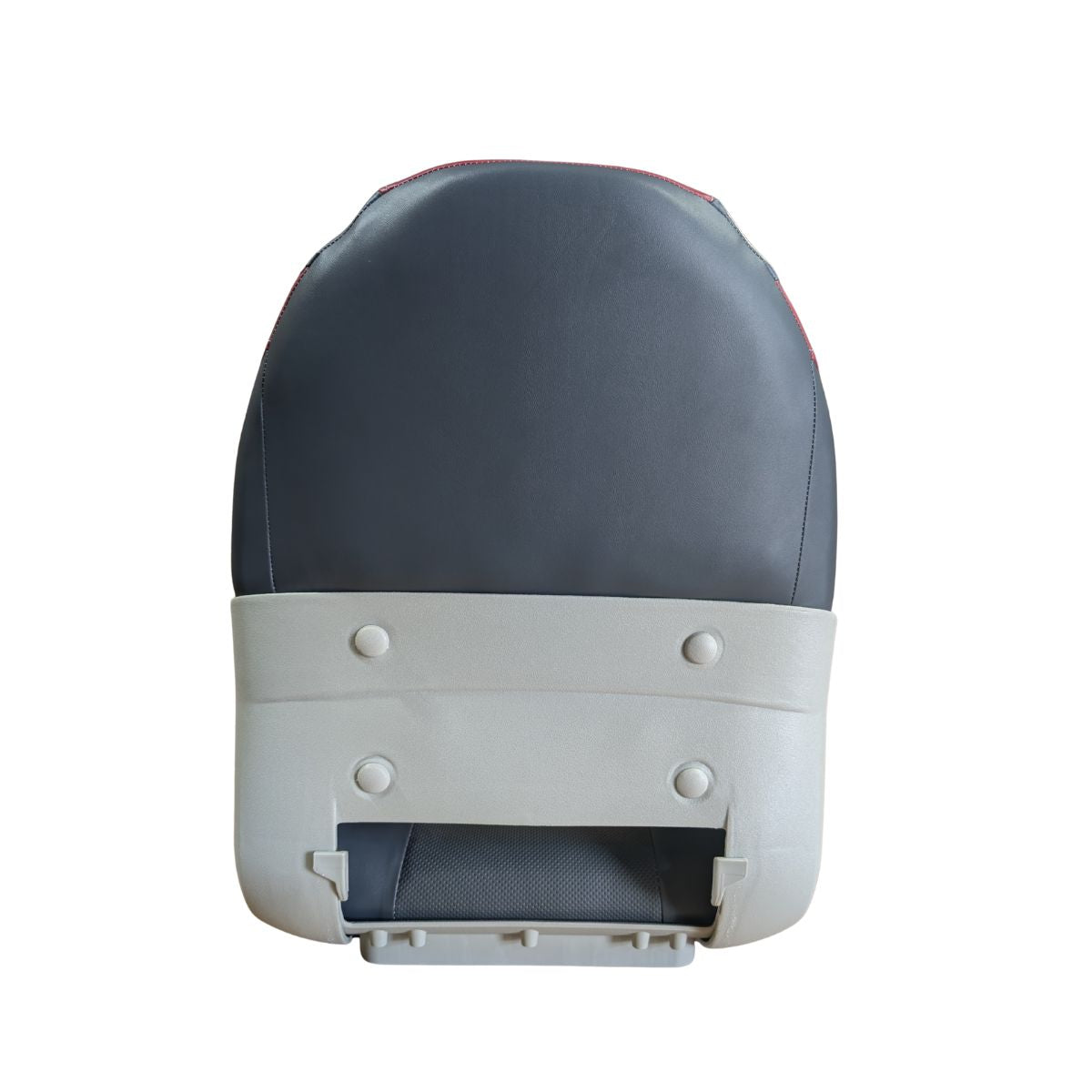 Pro Angler High Back Seat