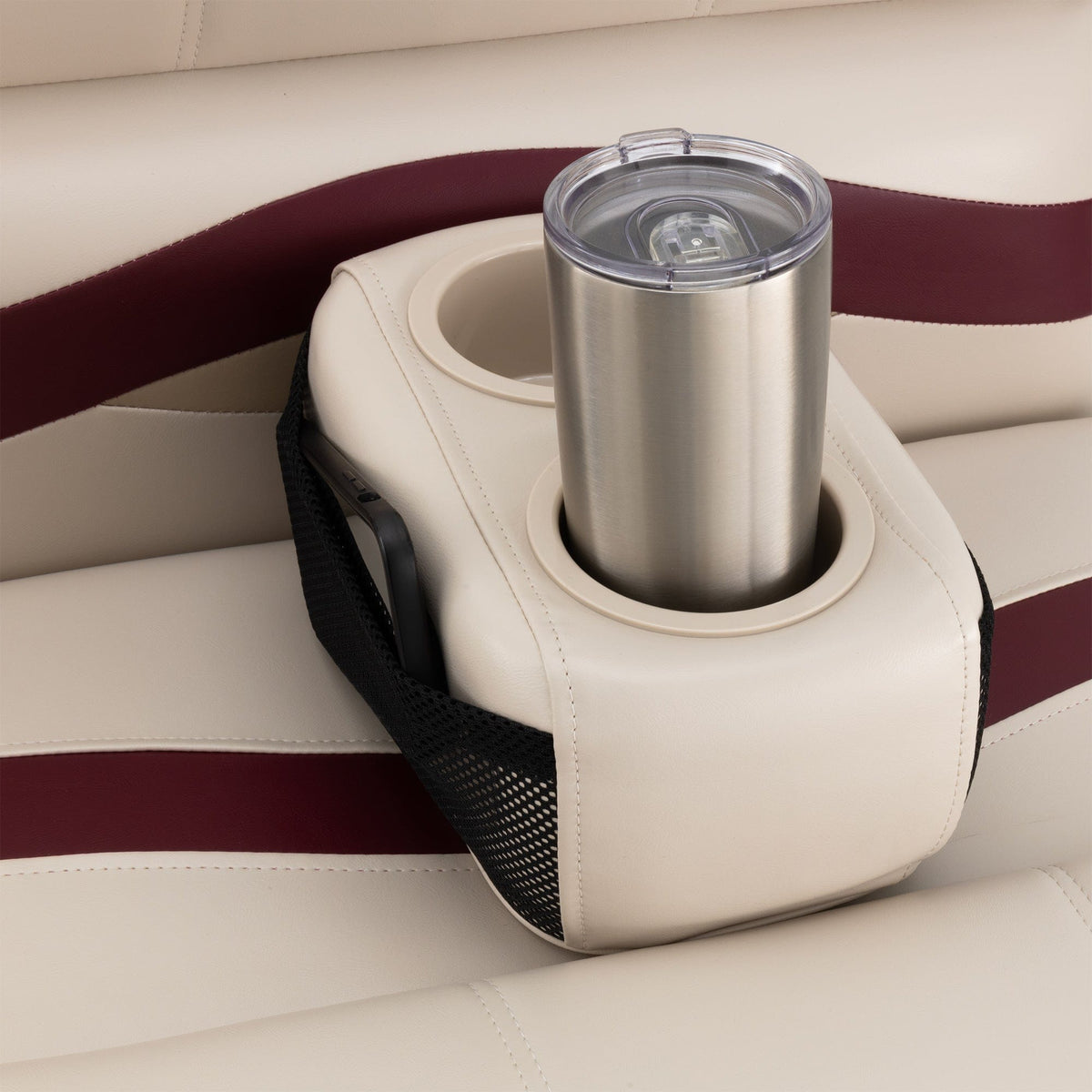 Pontoon Accessories – DeckMate