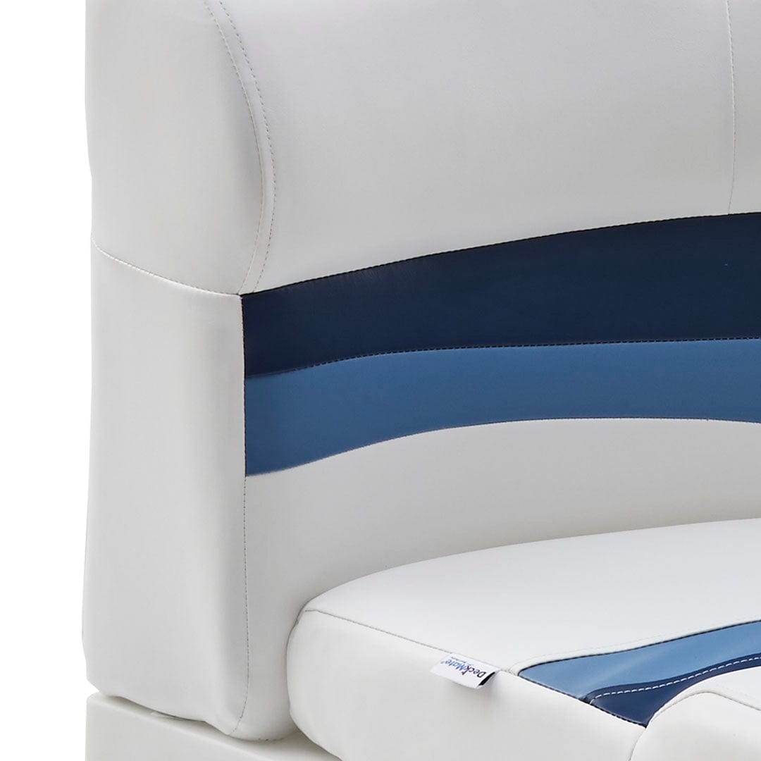 #color_white, blue & light blue