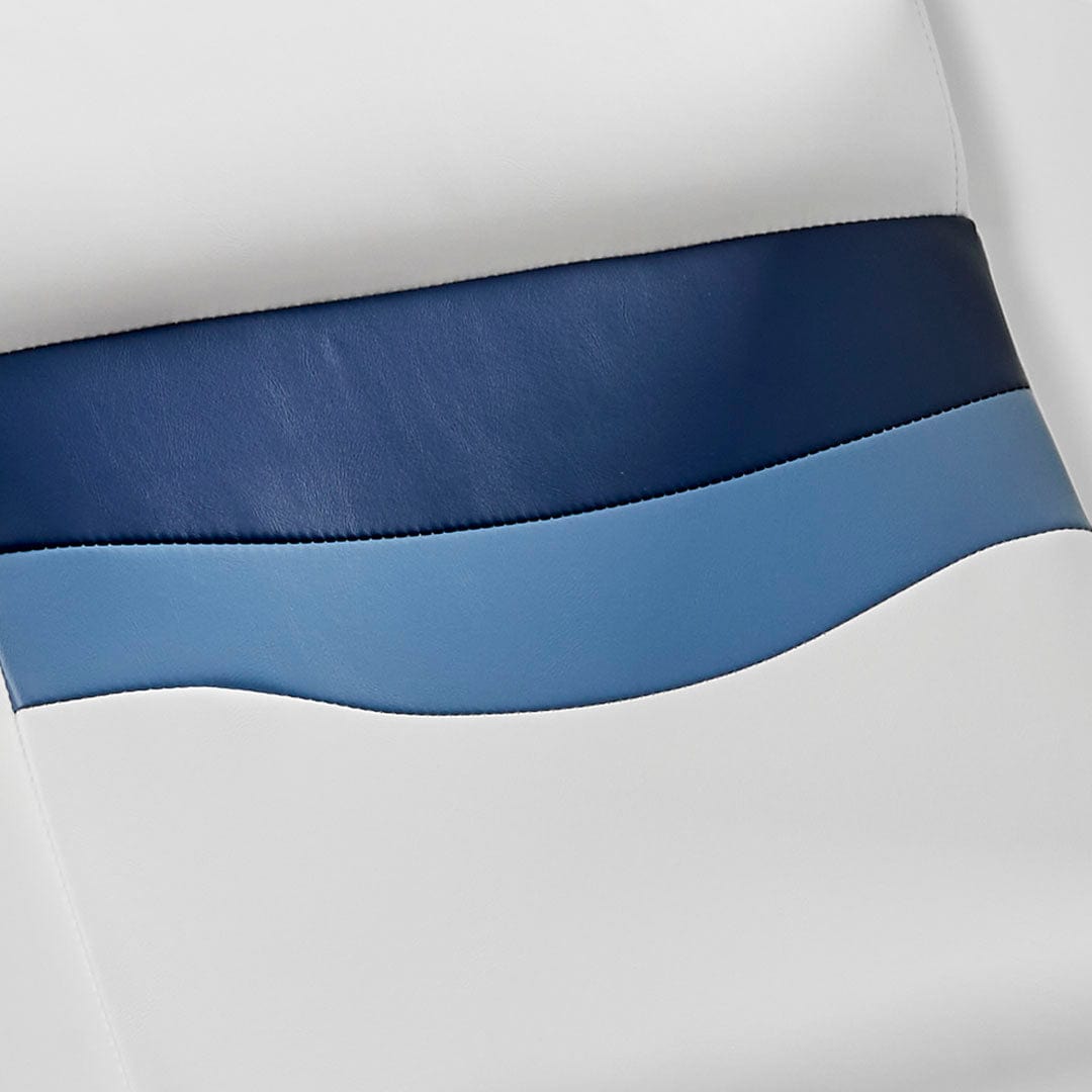 #color_white, blue & light blue