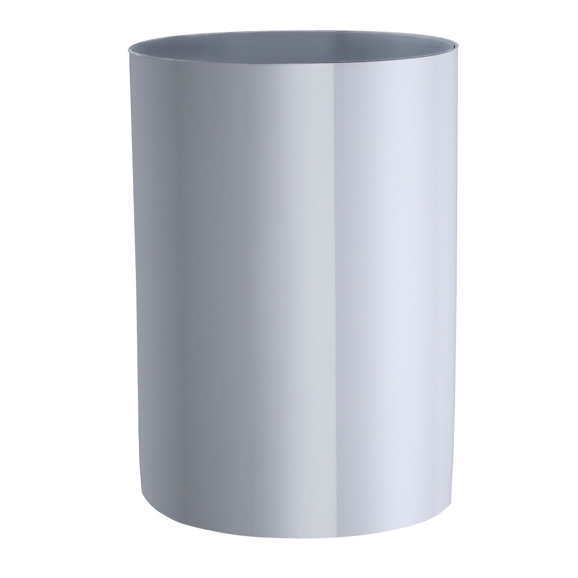DeckMate Pontoon Fence Paneling Sample roll #color_white