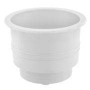 Replacement Cup Holder