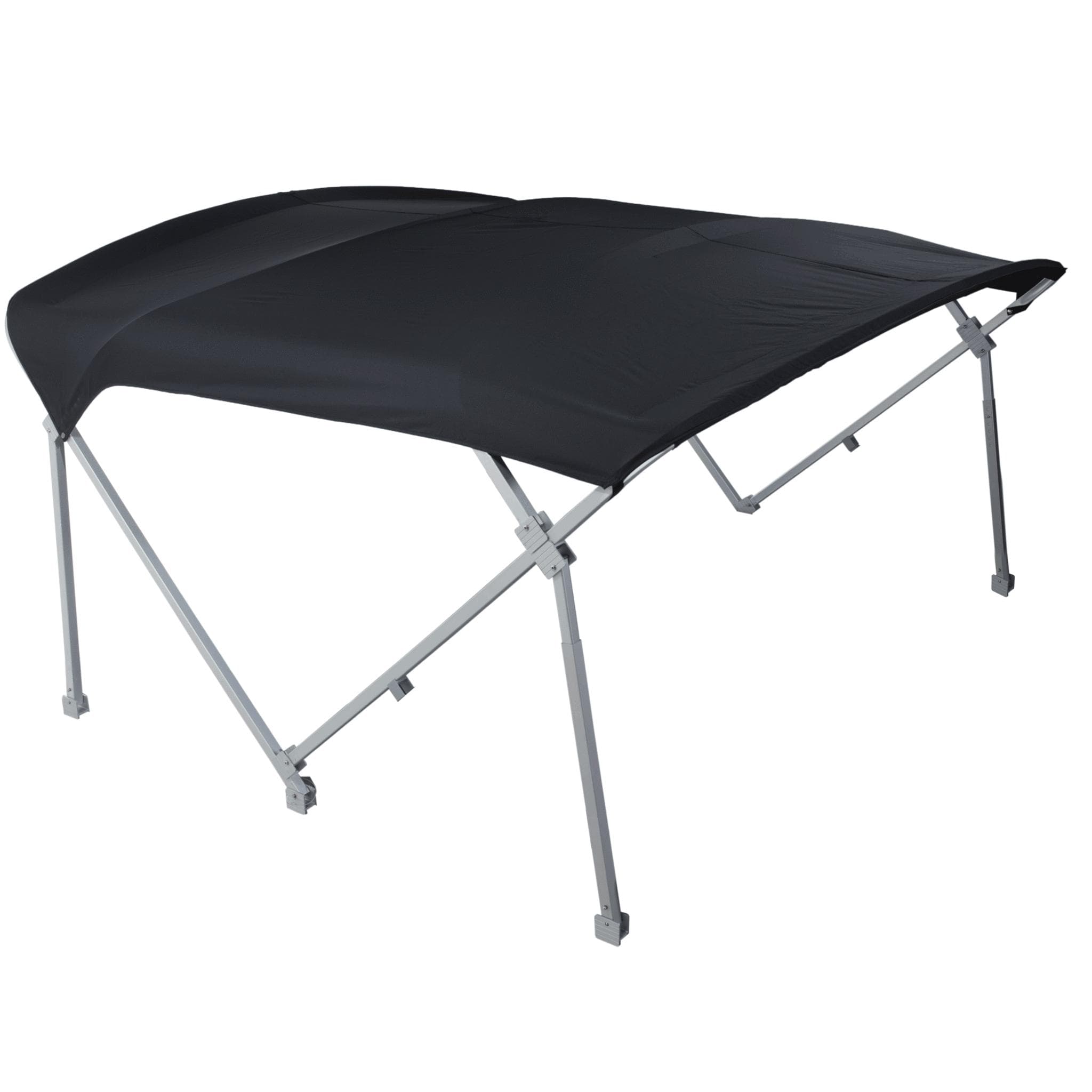 black-pontoon-boat-tops_1.jpg?