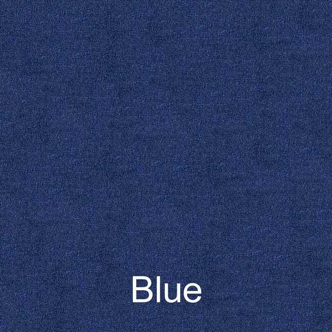 24oz blue boat carpet #color_blue