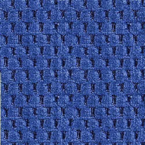 28oz luxury boat carpet #color_blue