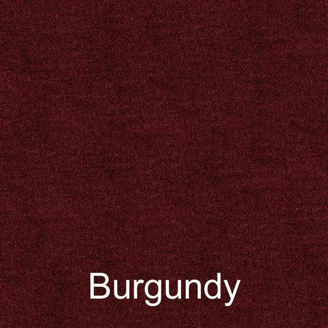 16oz burgundy boat carpet #color_burgundy