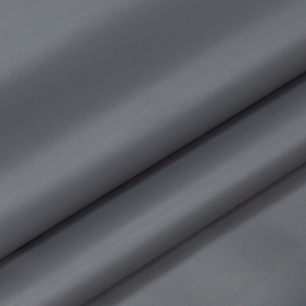 Boat Seat Marine Vinyl