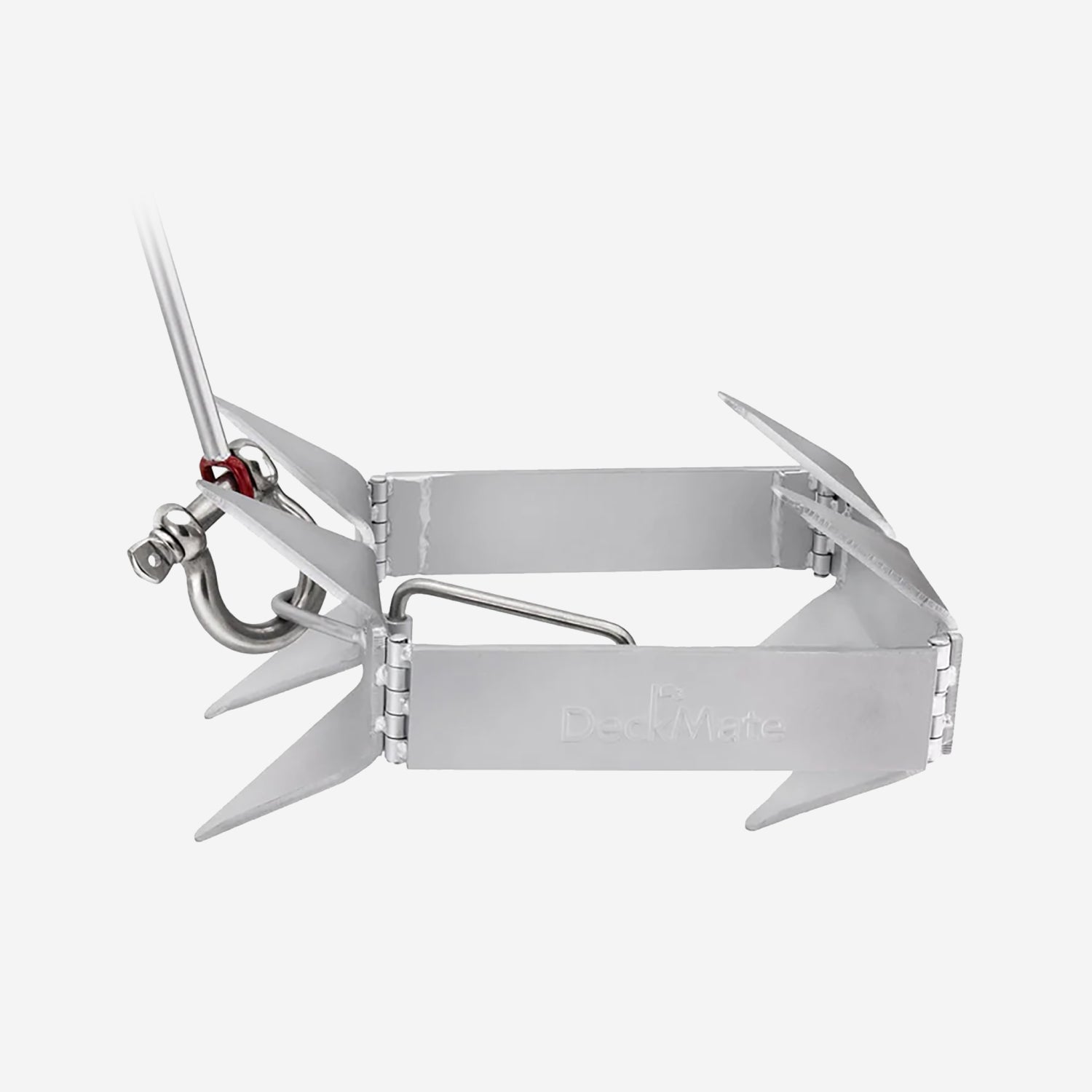 Anchors