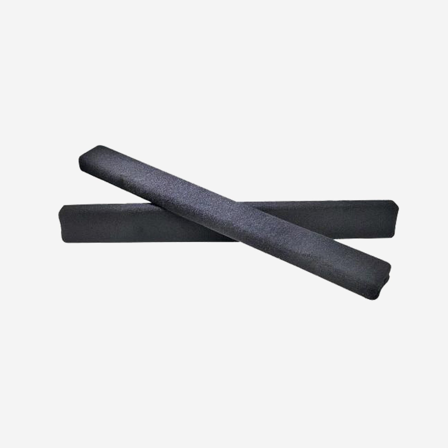 Bass Boat Accessories