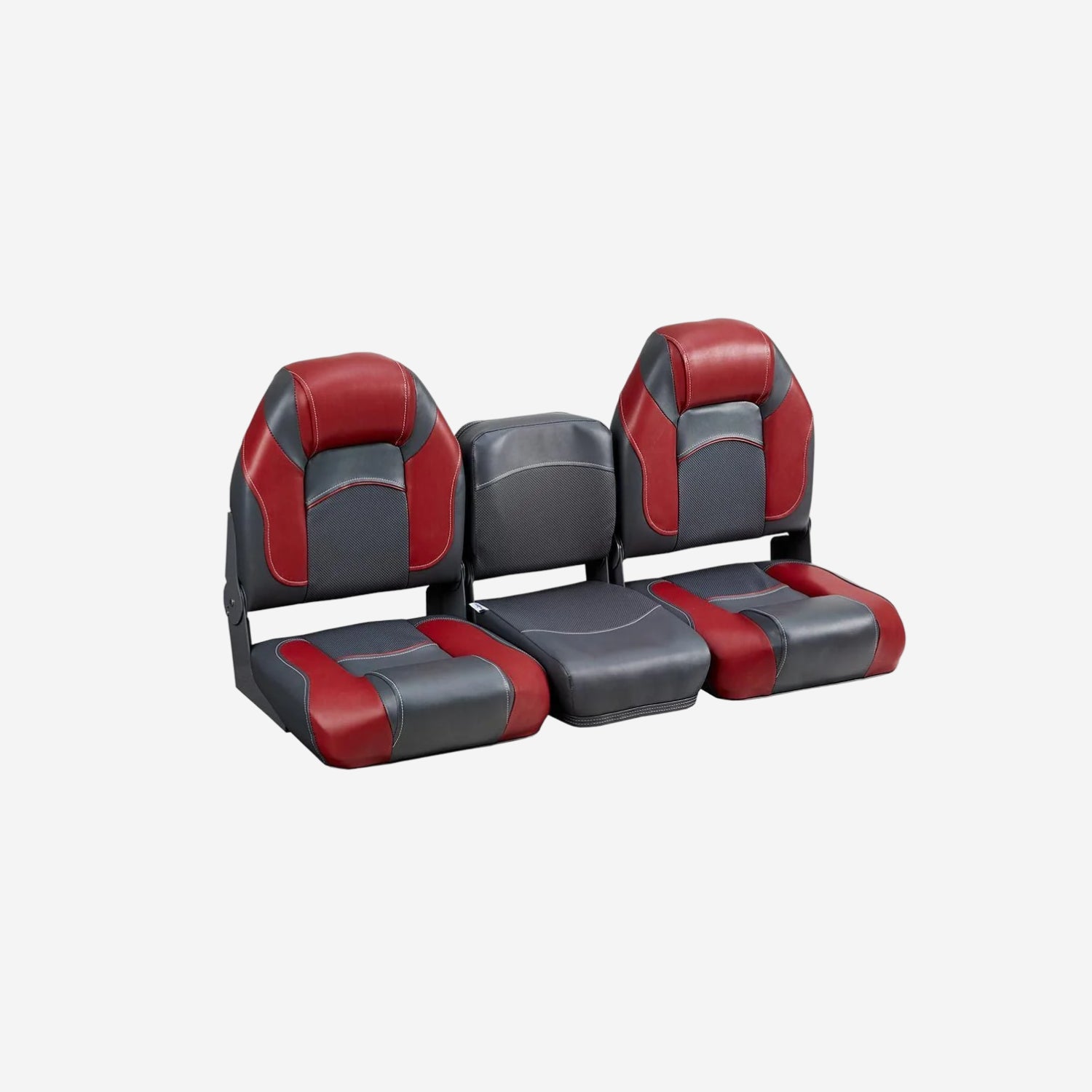 Bass Boat Seats