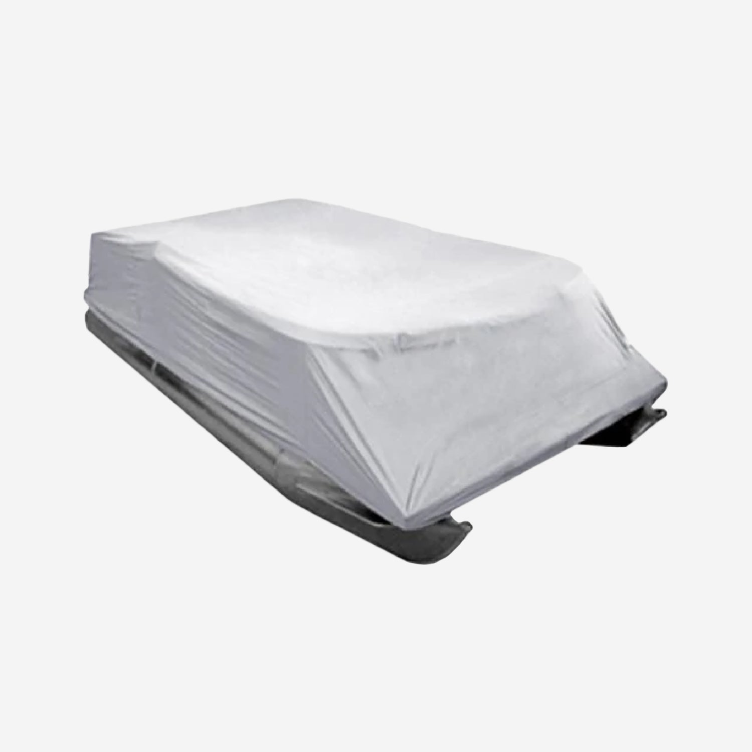 Covers & Storage