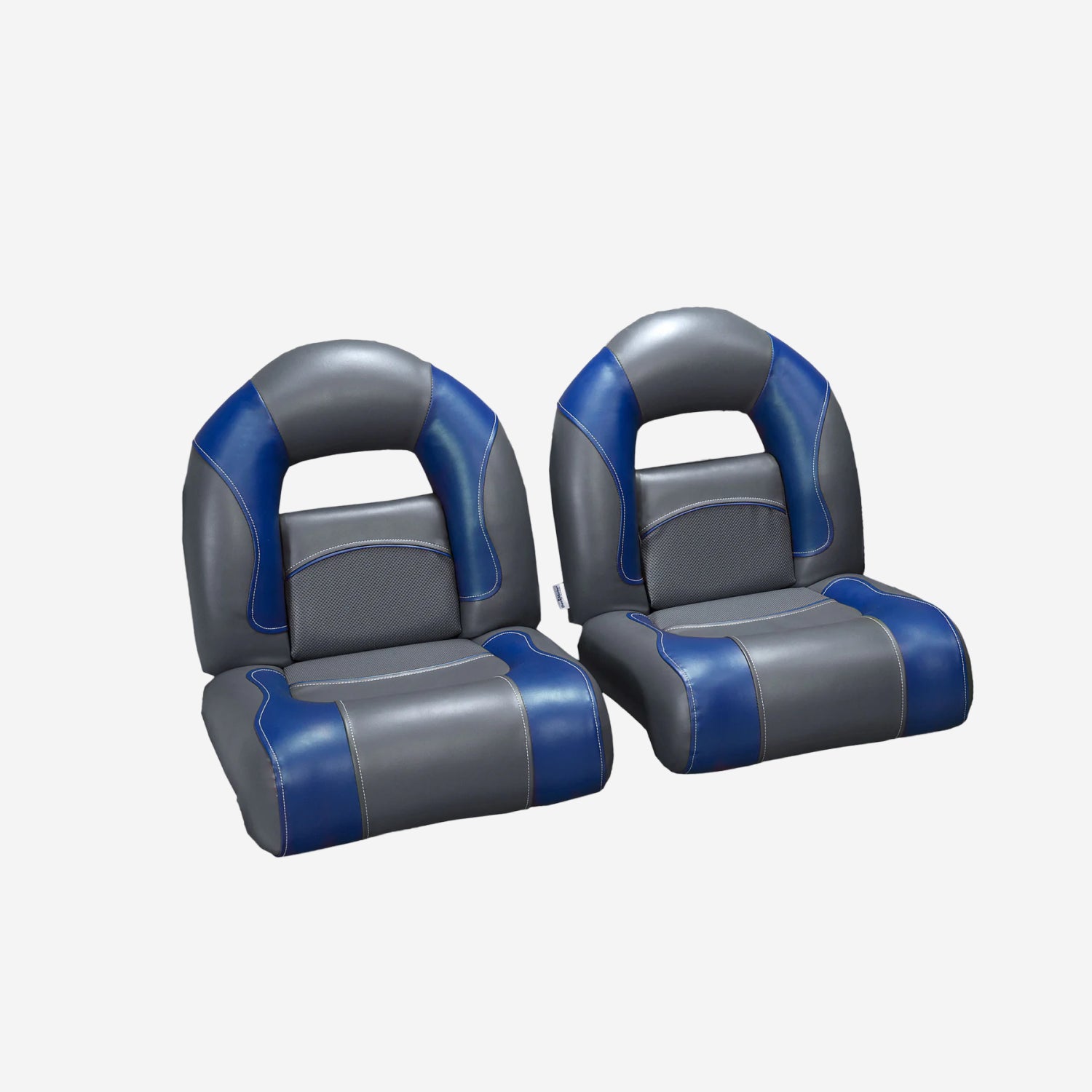 Nitro Seats