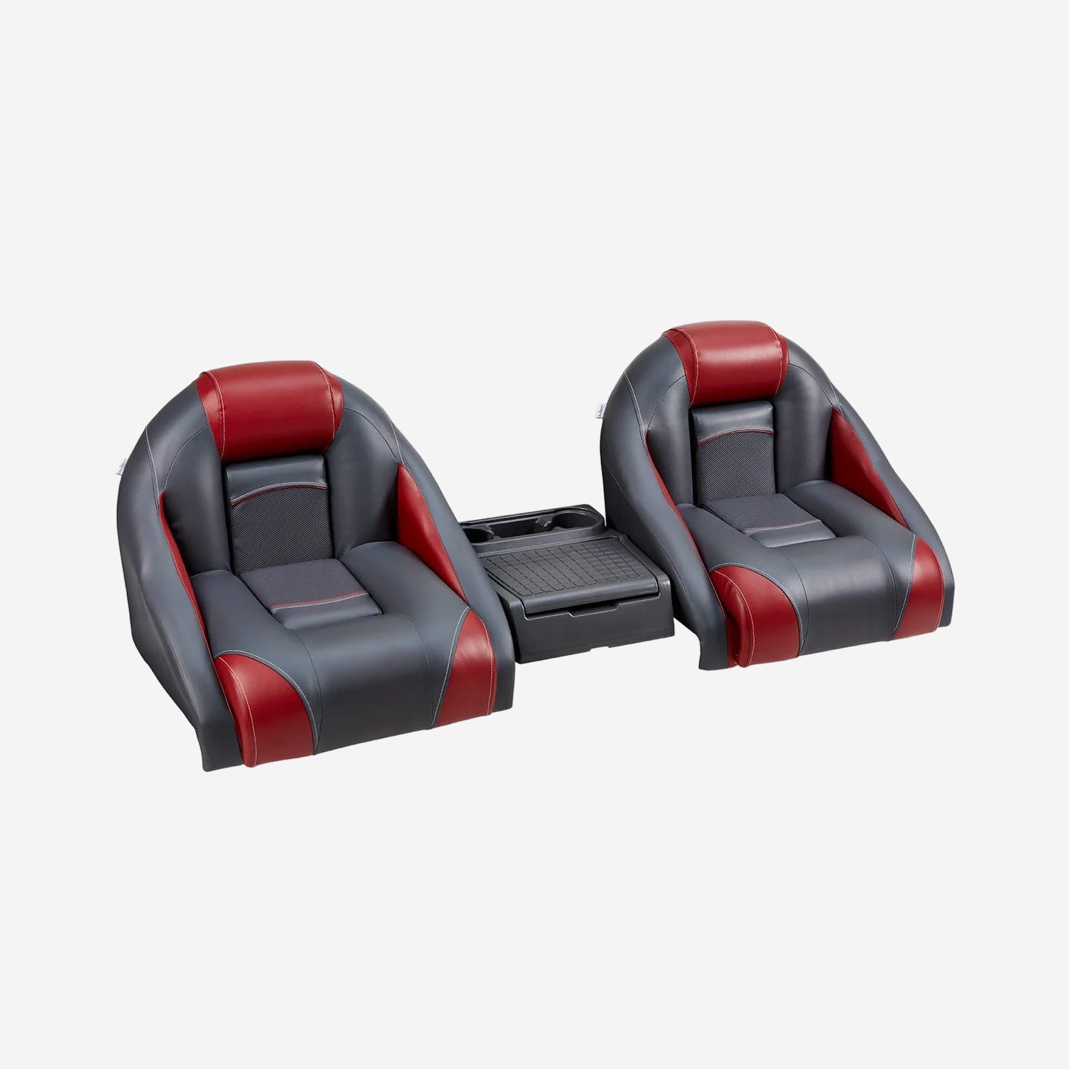 Ranger Seats