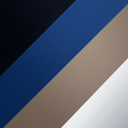 DeckMate Pontoon Fence Paneling Sample colors