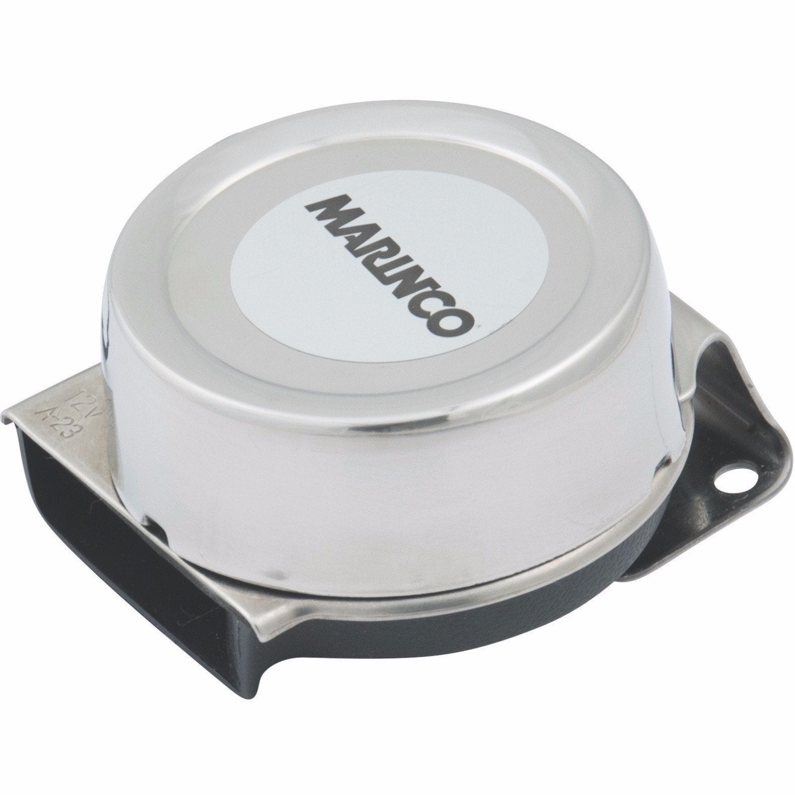 Mini Electric Bass Boat Horn