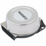 Mini Electric Bass Boat Horn