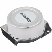 DeckMate Marine Electric Horn 
