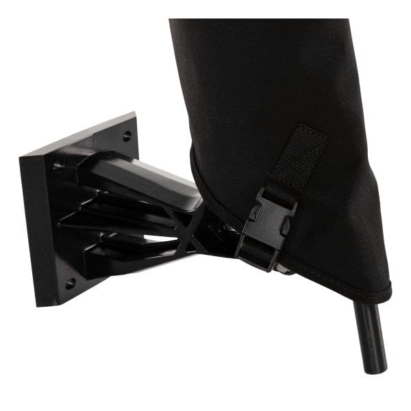 Lewmar Vector Manual Shallow Water Anchor