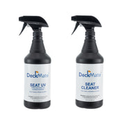 DeckMate Furniture Care Kit