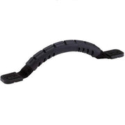 Flexible Bass Boat Grab Handles