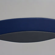 Pontoon Boat Seat Vinyl Samples