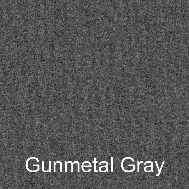 24oz gunmetal gray boat carpet #color_gunmetal_gray