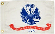 Army Military Flag